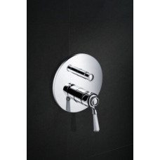 Смеситель Blue Water CAL-BPD.220C