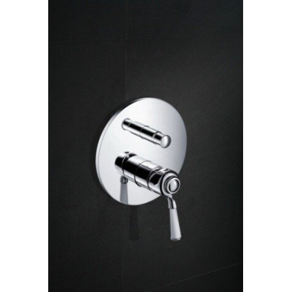 Смеситель Blue Water CAL-BPD.220C