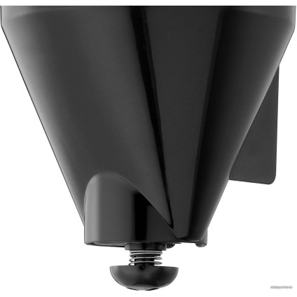 Капельная кофеварка WMF STELIO Aroma