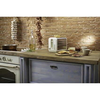 Тостер Gorenje T1100CLI