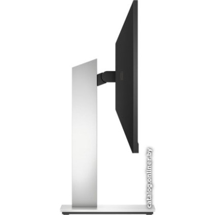 Монитор HP E24 G4 9VF99AA