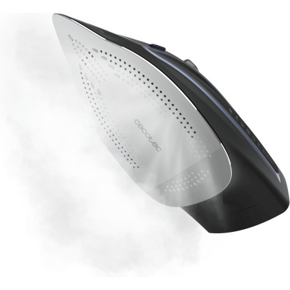 Утюг Cecotec IronHero 3200 i-Pump Anodized