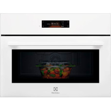 Микроволновая печь Electrolux MealAssist 700 LVM8E08V