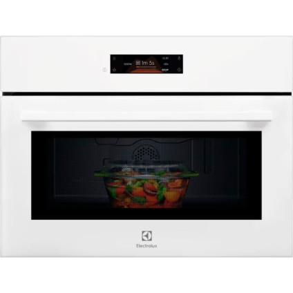 Микроволновая печь Electrolux MealAssist 700 LVM8E08V