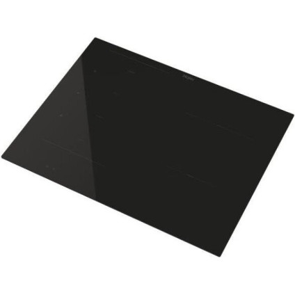 Варочная панель Haier HAMTB56IWCS