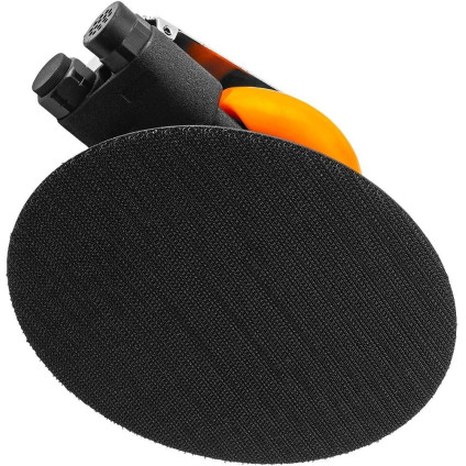 Эксцентриковая шлифмашина NEO 14-020