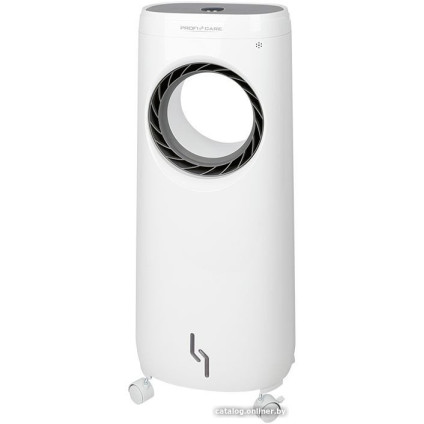 Климатический комплекс Proficare PC-LK 3088