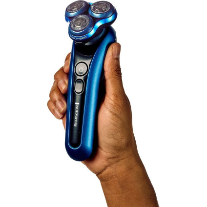 Электробритва Remington X7 Limitless XR1775