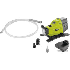 Самовсасывающий насос Ryobi One+ R18TP-0 (без АКБ)