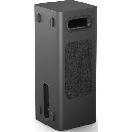 Саундбар Philips TAB6309/10