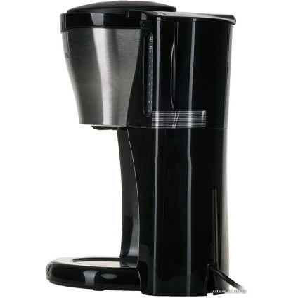 Капельная кофеварка Philips HD7546/20