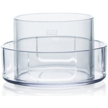 Стационарный блендер ETA Mira 9011 90000