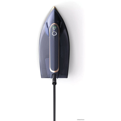 Утюг Philips DST8050/20