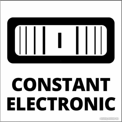 Угловая шлифмашина Einhell TP-AG 18/125 CE Q Li - Solo (без АКБ)