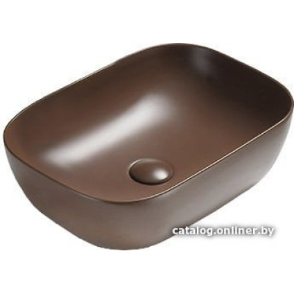 Умывальник Mexen Rita MEX-21084568