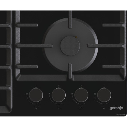 Варочная панель Gorenje GTW642SYB