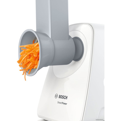 Мясорубка Bosch MFW2514W