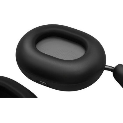 Наушники Sonos Ace (черный)