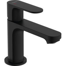 Смеситель Hansgrohe Rebris S 72513670