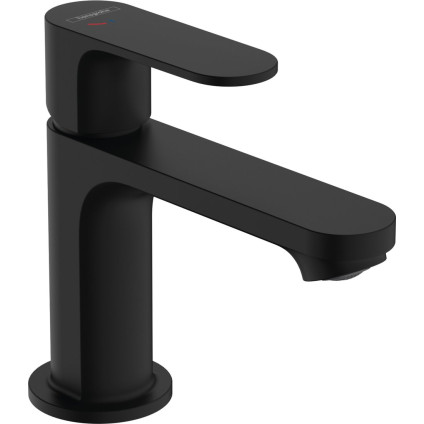 Смеситель Hansgrohe Rebris S 72513670