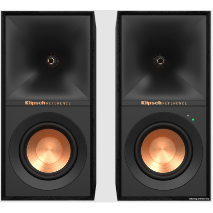 Полочная акустика Klipsch R-40PM
