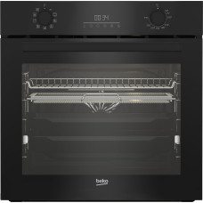 Электрический духовой шкаф BEKO BBIM17300BSEA