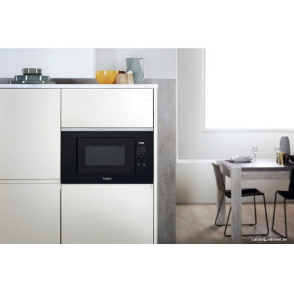 Микроволновая печь Whirlpool WMF201G