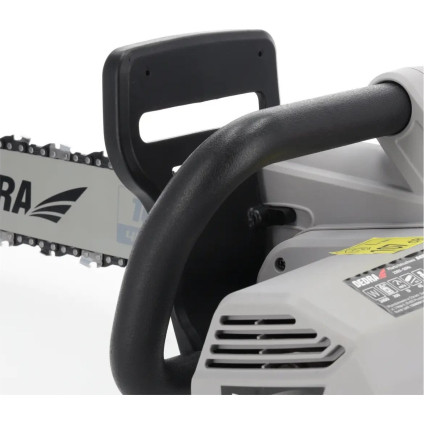 Электрическая пила Dedra DED8701