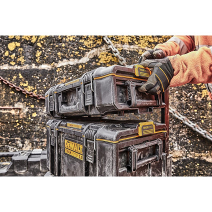 Ящик для инструментов DeWalt ToughSystem 2.0 DWST83294-1