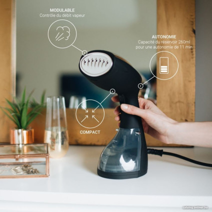 Отпариватель SteamOne EUTR150B