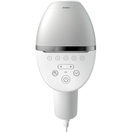 Фотоэпилятор Philips Lumea IPL 8000 Series BRI940/00