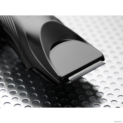 Машинка для стрижки волос Panasonic ER-GC63