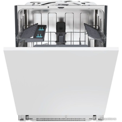 Встраиваемая посудомоечная машина Candy RapidO CS 5C4F0A1