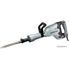 Отбойный молоток Hikoki H65SB3