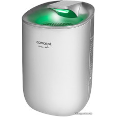 Осушитель воздуха Concept OV1100