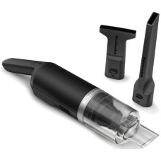 Пылесос KitchenAid Go 5KKVR100BM (без АКБ)