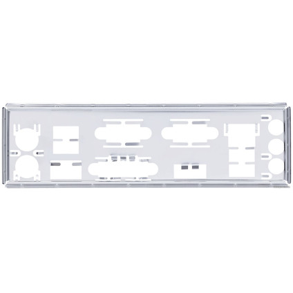 Материнская плата ASUS Pro H610M-C-CSM