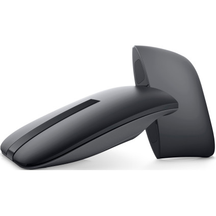 Мышь Dell MS700 (черный)