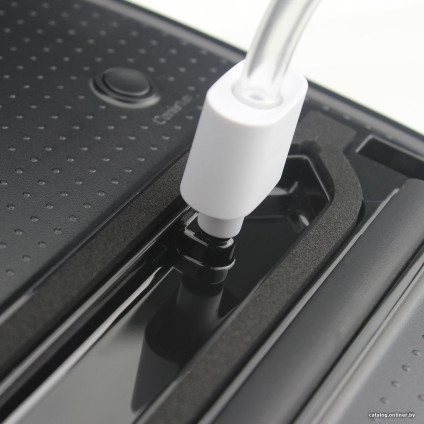 Вакуумный упаковщик Camry CR 4470