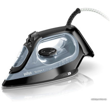 Утюг Braun SI 3055 BK
