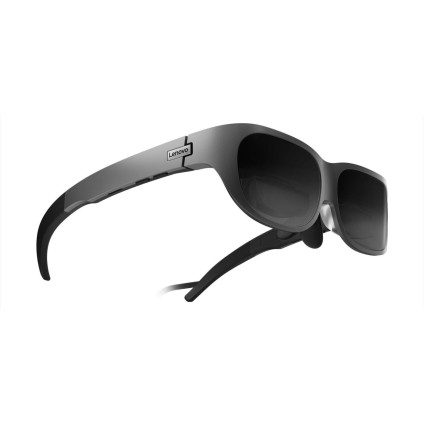 Очки виртуальной реальности для консоли Lenovo Legion Glasses для игровой консоли Legion Go
