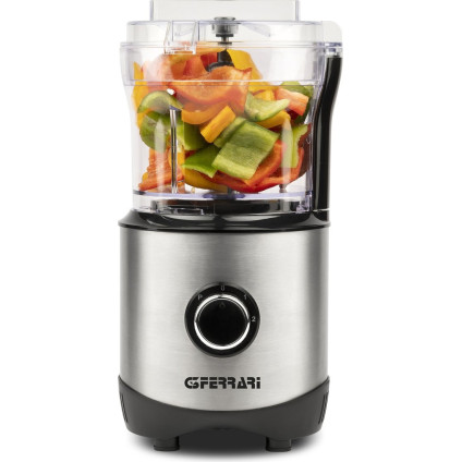 Овощерезка G3Ferrari G20158