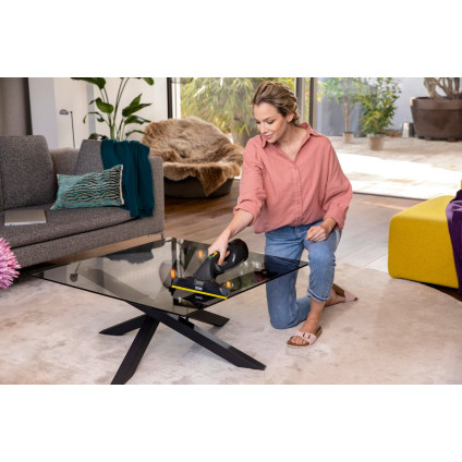 Стеклоочиститель Karcher WV 5 Plus Anniversary Edition 1.633-711.0