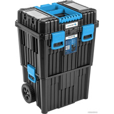 Ящик для инструментов Hoegert Technik HT7G081