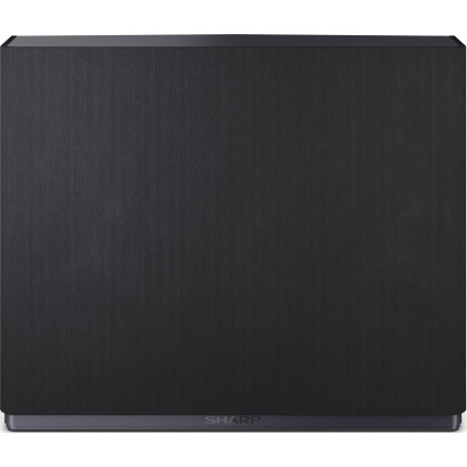 Беспроводной сабвуфер Sharp CP-AWS0101