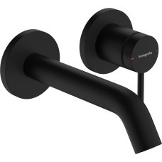 Смеситель Hansgrohe Tecturis S 73350670