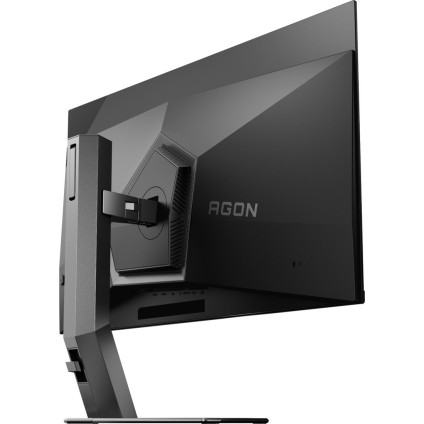 Игровой монитор AOC Agon Pro OLED AG326UD