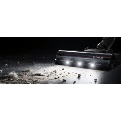 Пылесос Tineco Pure One S30