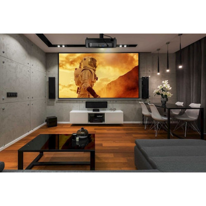 Проектор Optoma H190X