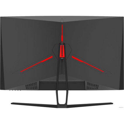 Игровой монитор Dahua LM32-E230C